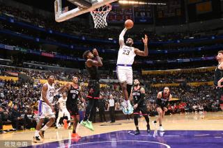 已经吹响 已经吹响