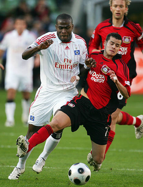 通青少年球 通青少年球