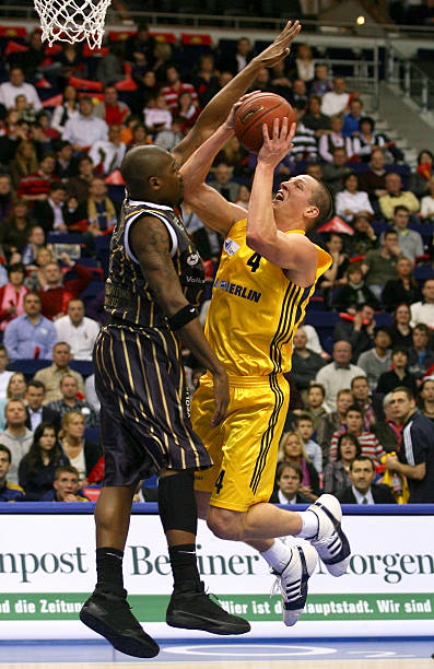 休斯顿火箭 休斯顿火箭