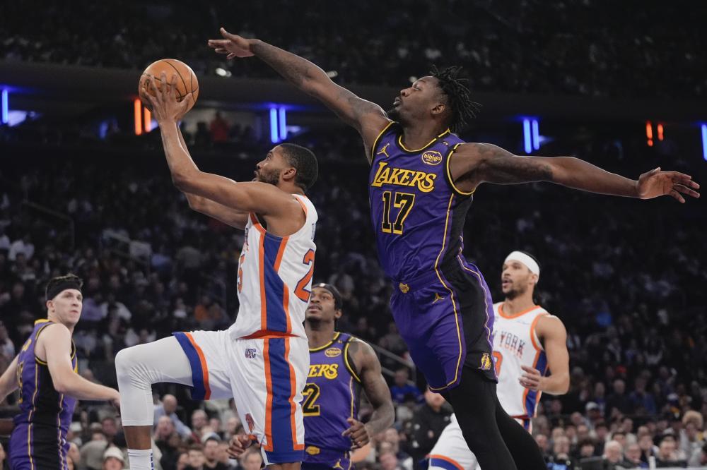 部挖掘更多 部挖掘更多