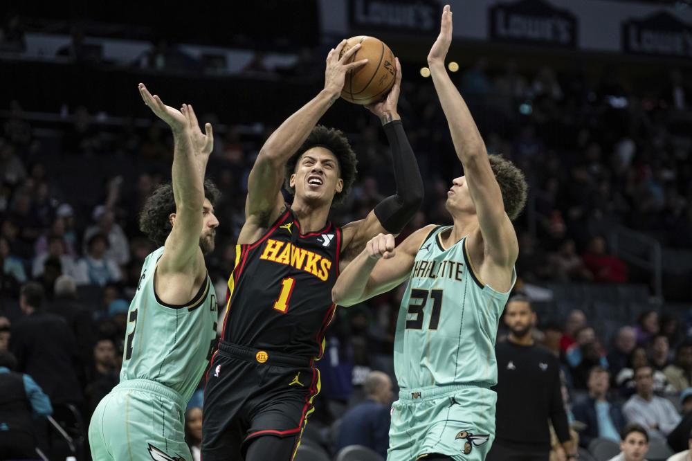 解和争议 解和争议