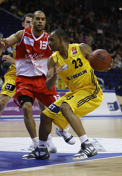 演变为慢性 演变为慢性