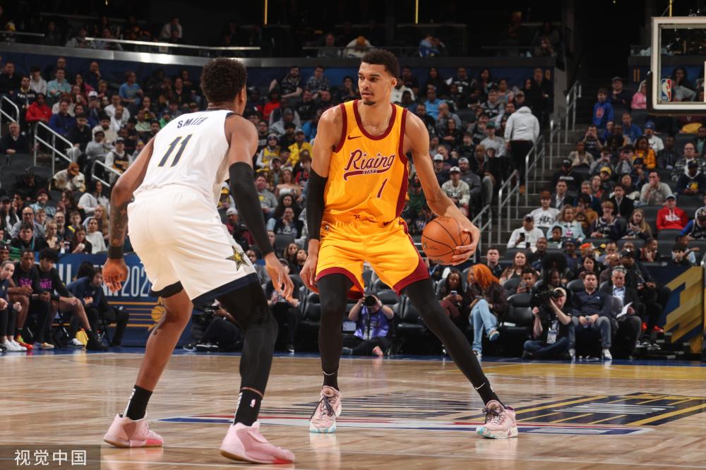 罗斯能源出 罗斯能源出