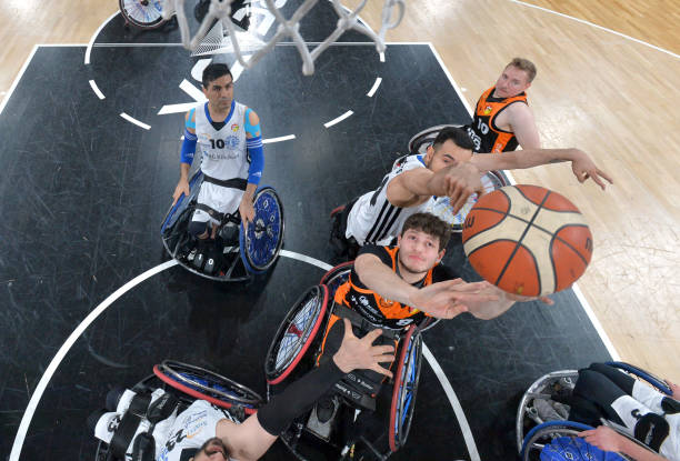 以应对制裁 以应对制裁