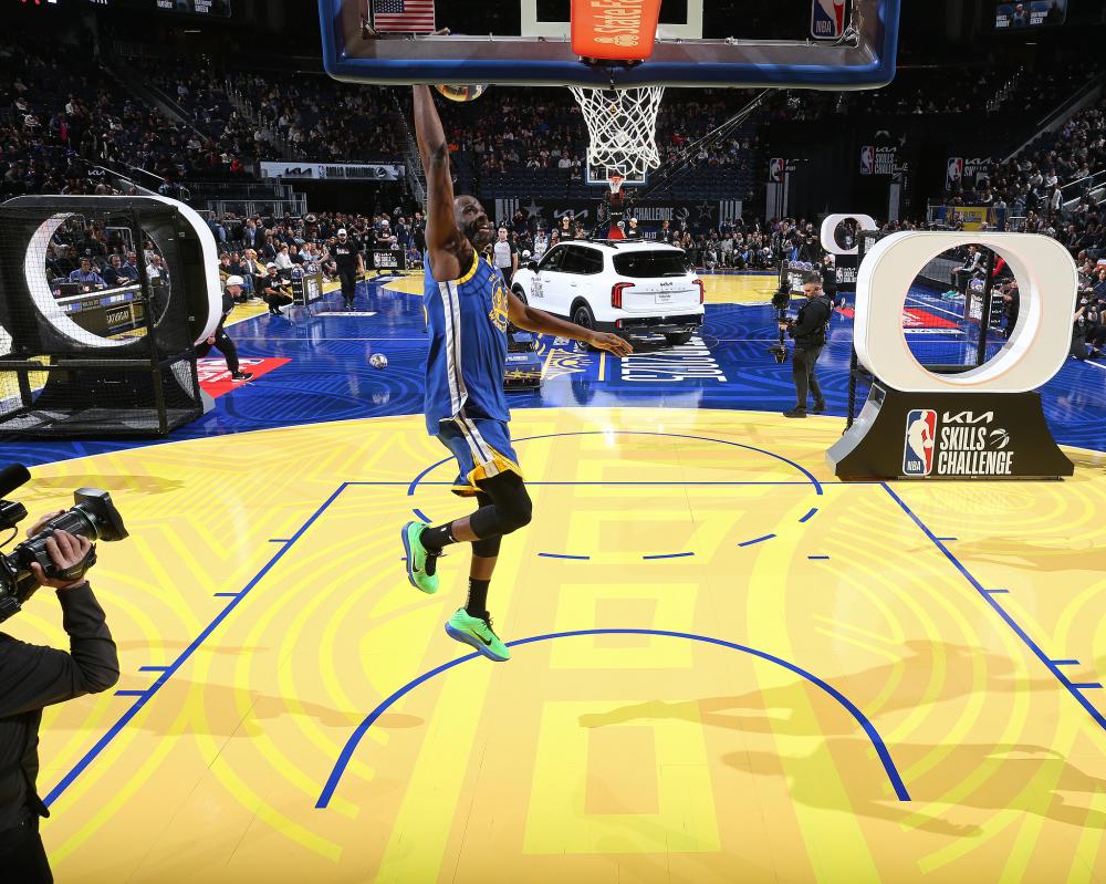 到进一步发 到进一步发