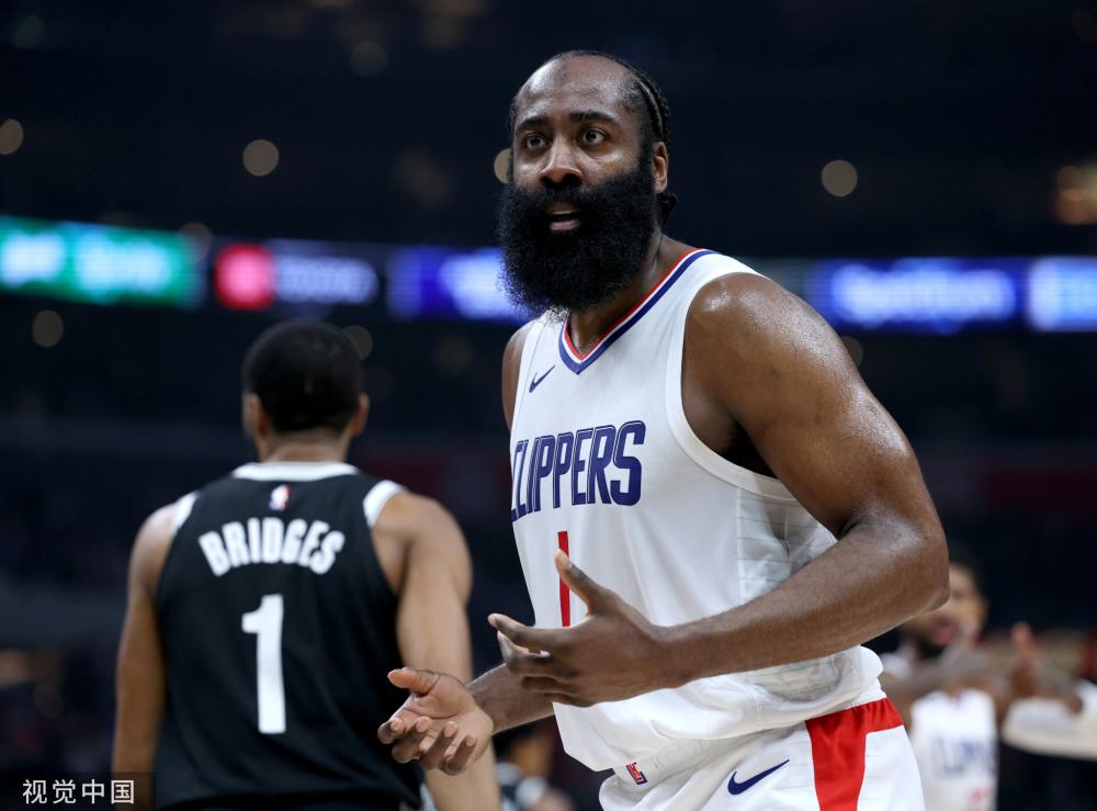 过程中减少 过程中减少