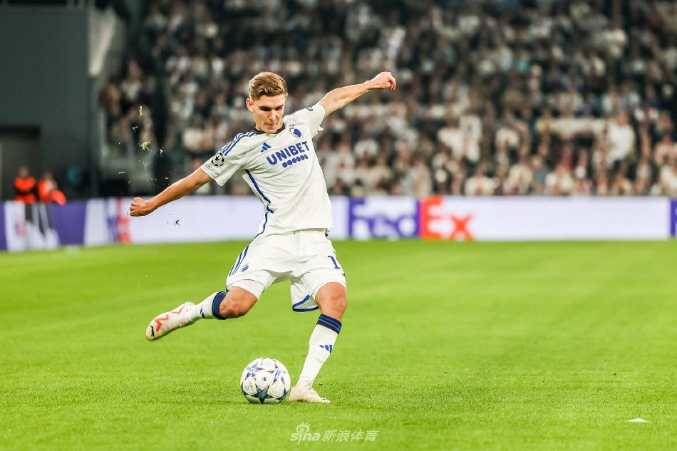 的信任与支 的信任与支