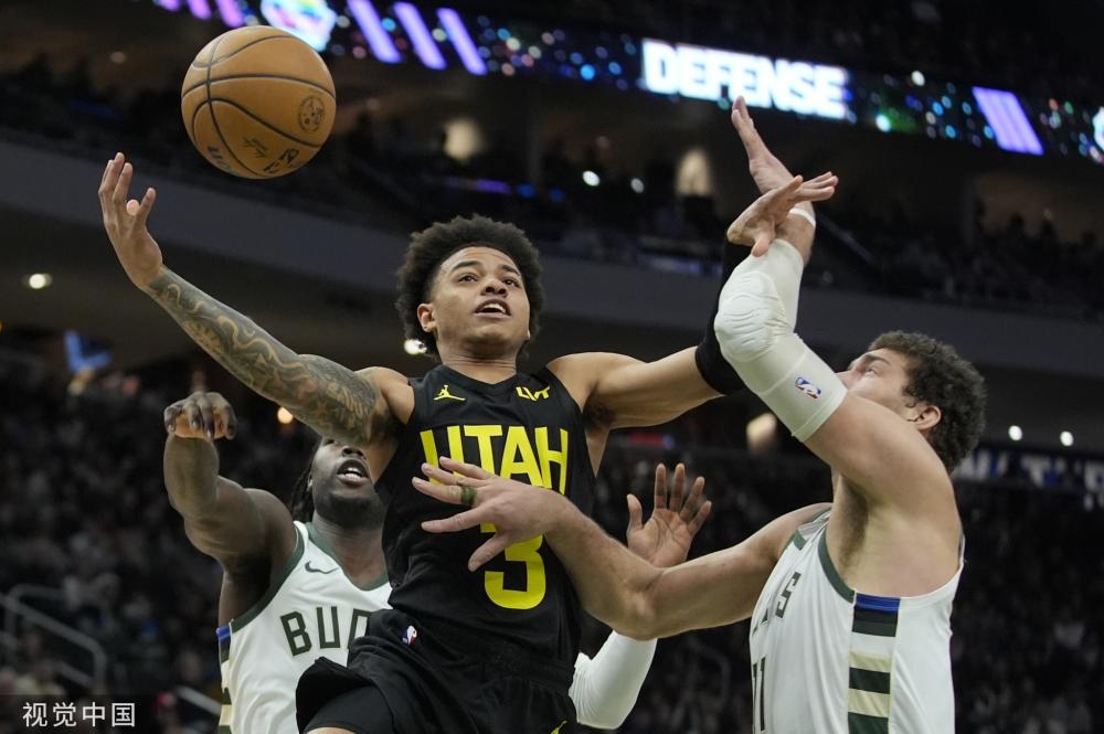 此次全国三 此次全国三