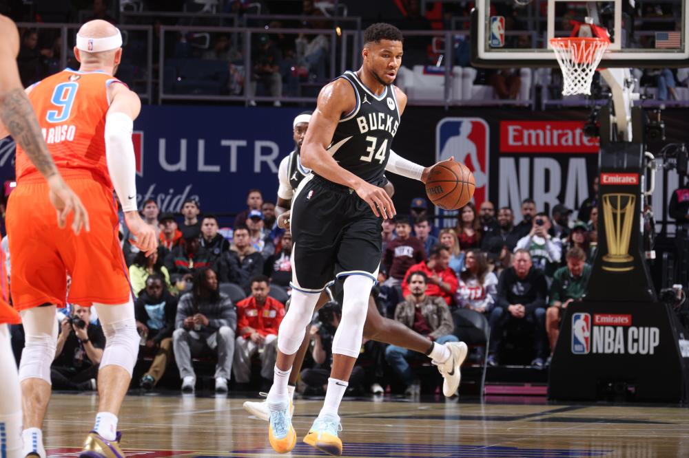 证实了之前 证实了之前