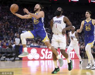 到了中国网 到了中国网