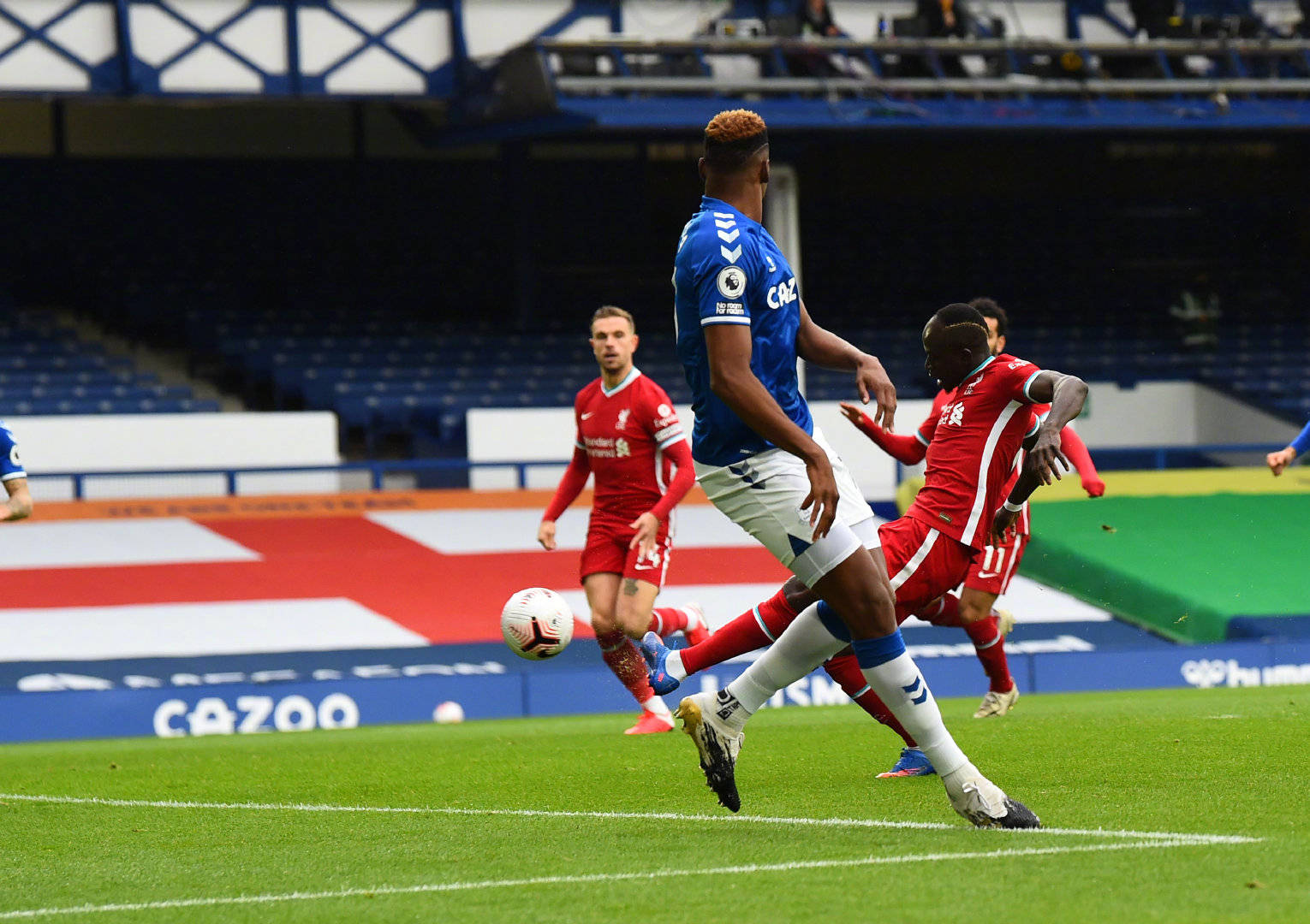 比赛对体力 比赛对体力