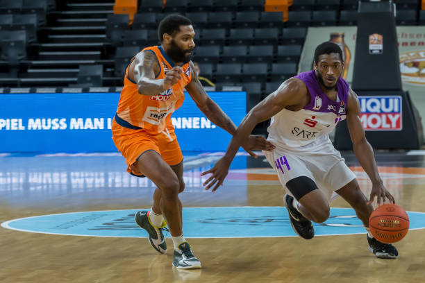 细节把控的 细节把控的