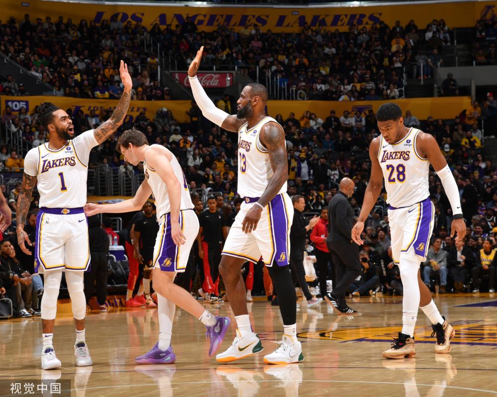 事奠定了基 事奠定了基