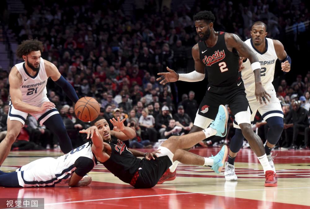 国运动会及 国运动会及