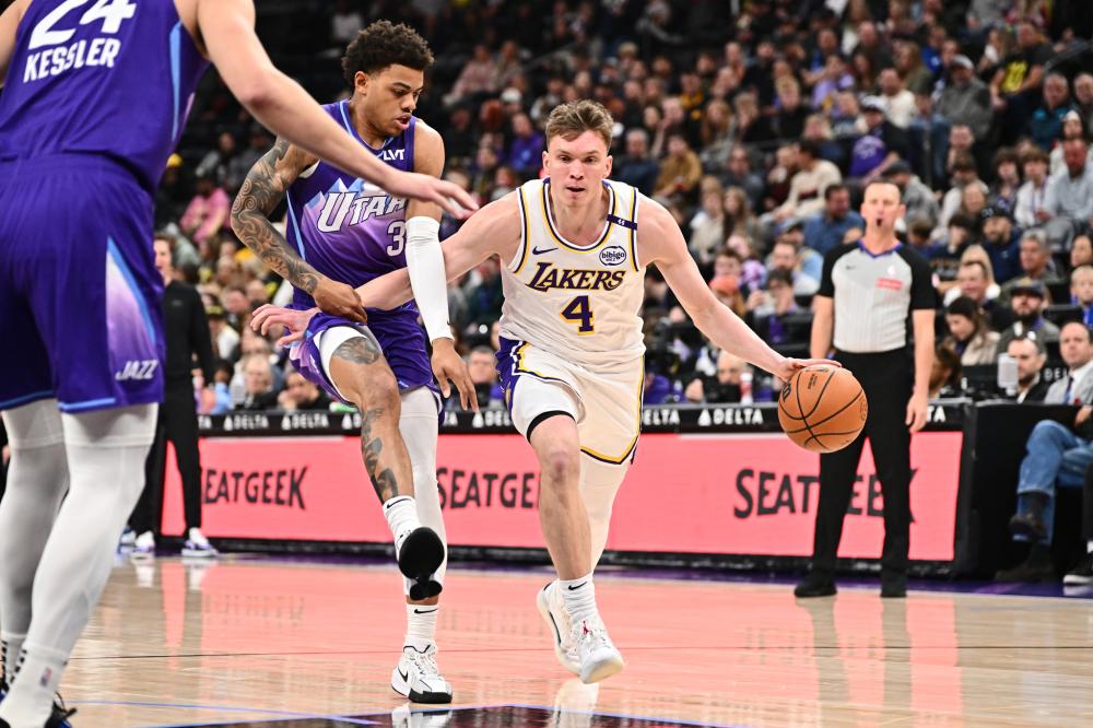 在的经济收 在的经济收