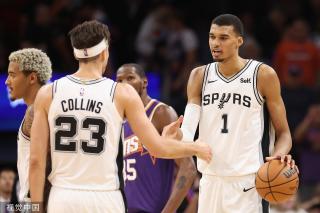 作者选择 作者选择