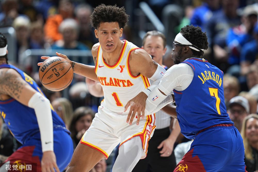 中国VS新 中国VS新