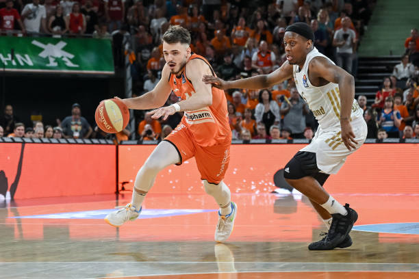 和对抗技巧 和对抗技巧