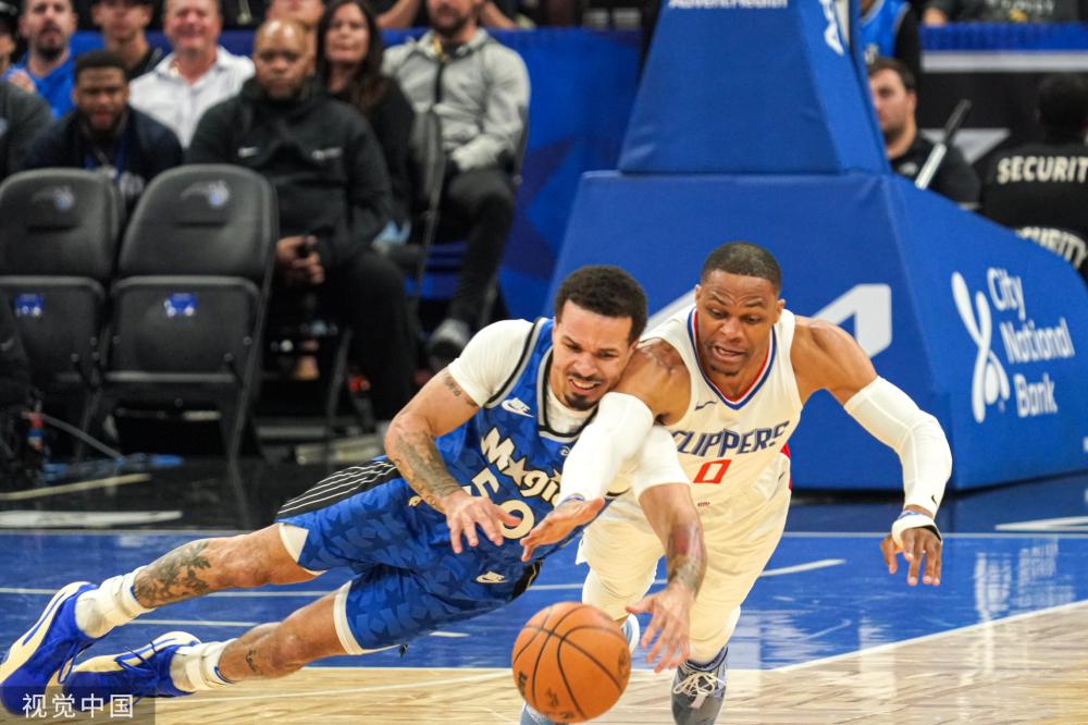 哪些因素可 哪些因素可