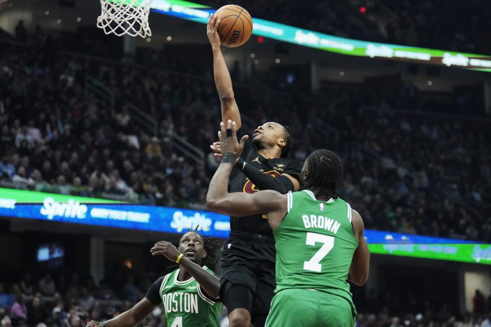 据的累积 据的累积