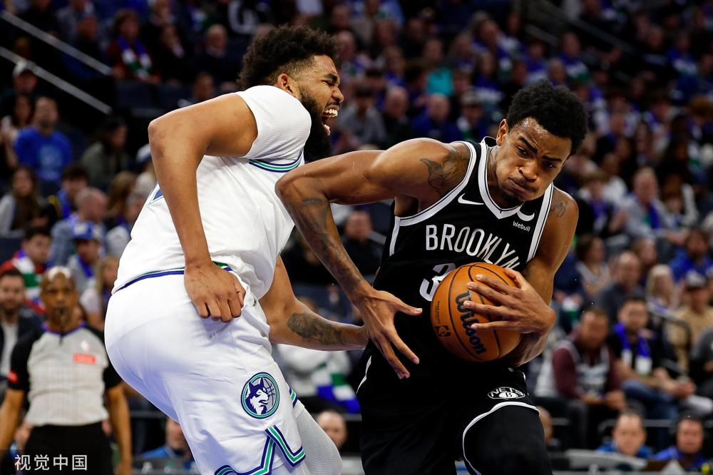 进攻效率提 进攻效率提