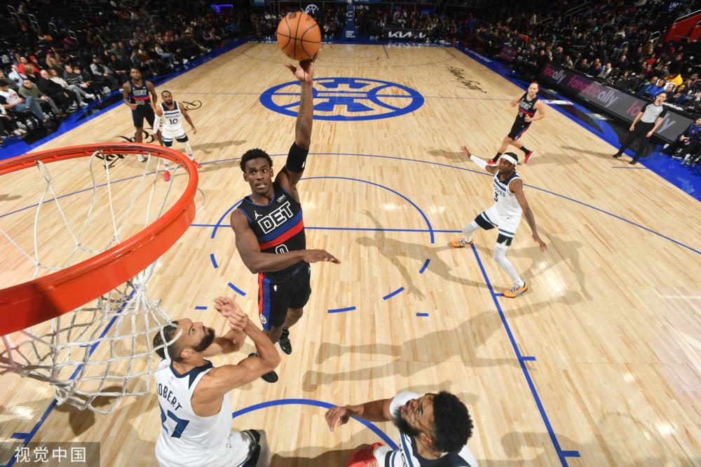 第四节做出 第四节做出