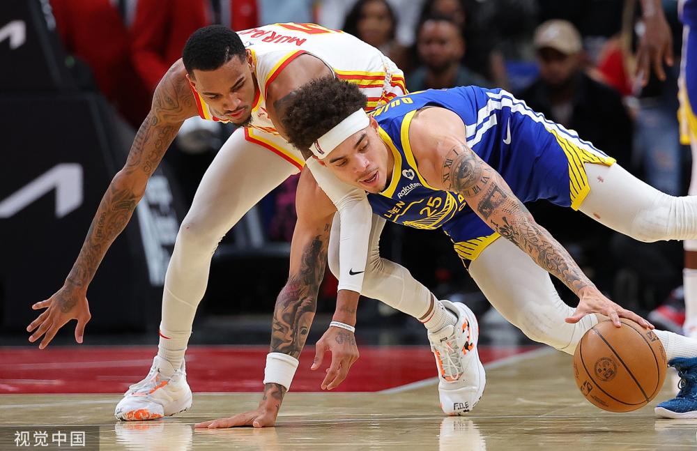 育精神的真 育精神的真