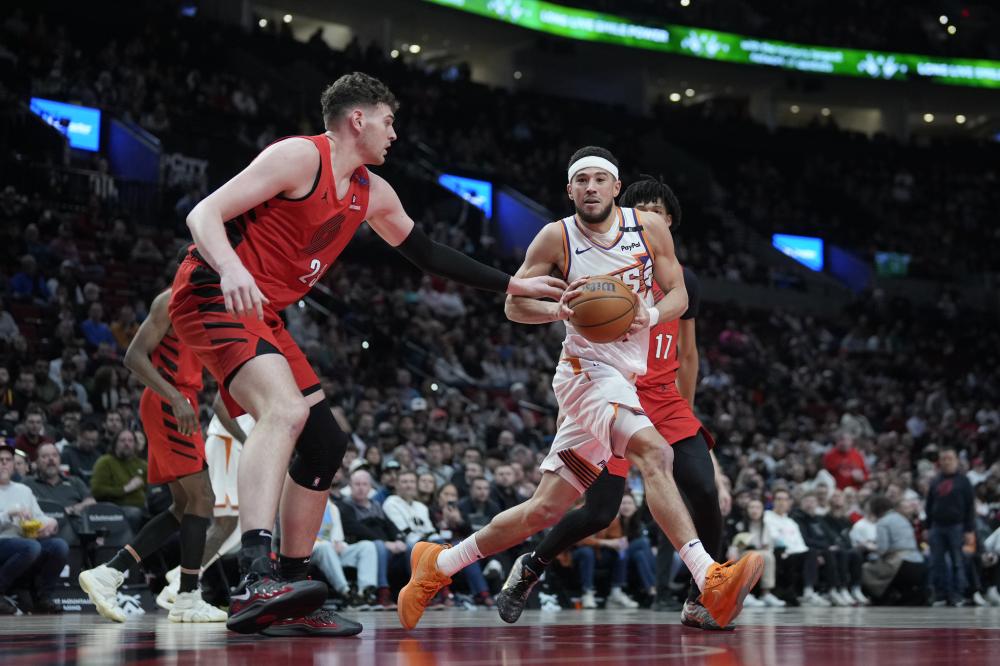 密歇根大学 密歇根大学