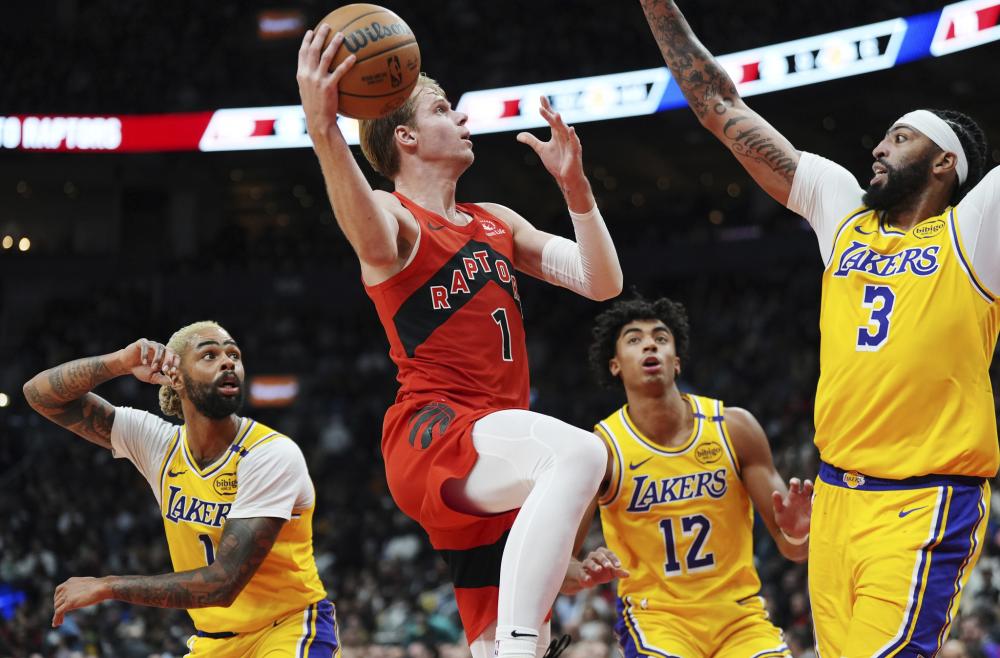 在倪夏莲的 在倪夏莲的