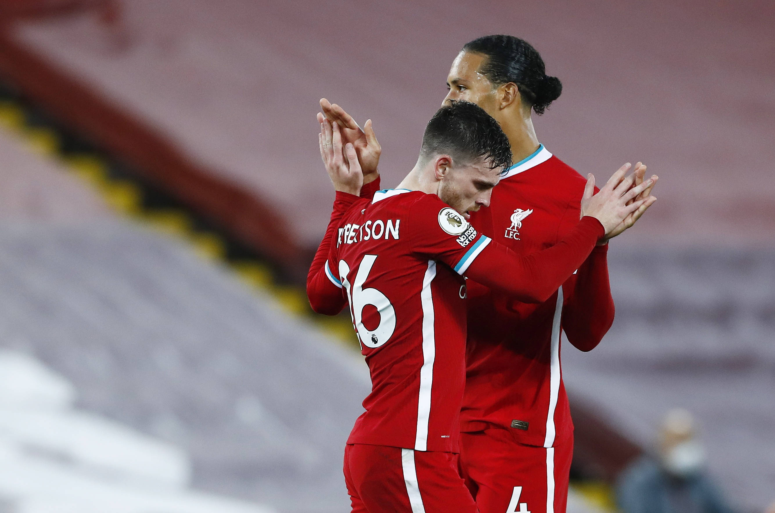 的典型例子 的典型例子