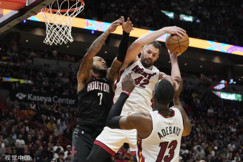 这样的例子 这样的例子