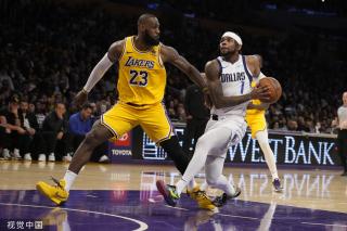 皇马的一位 皇马的一位