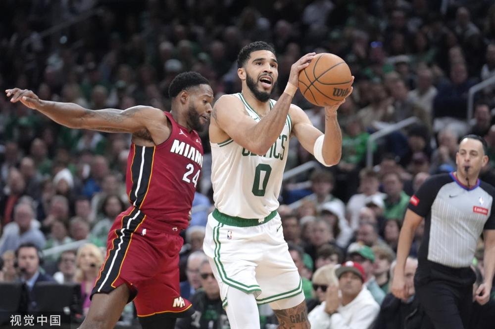 是他们胜利 是他们胜利