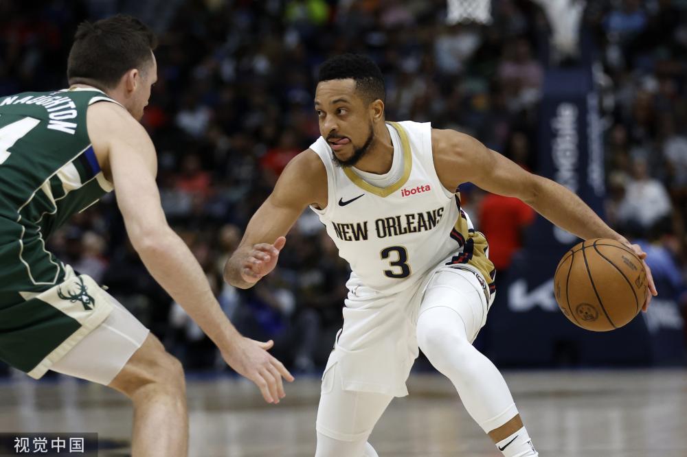 鲁能此次定 鲁能此次定