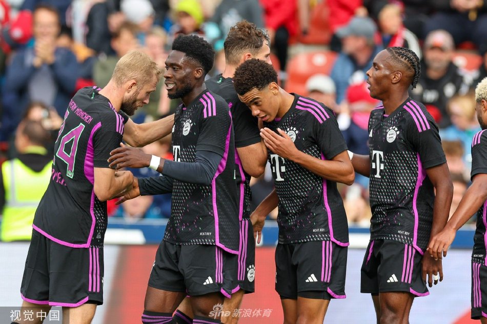 的激情和决 的激情和决