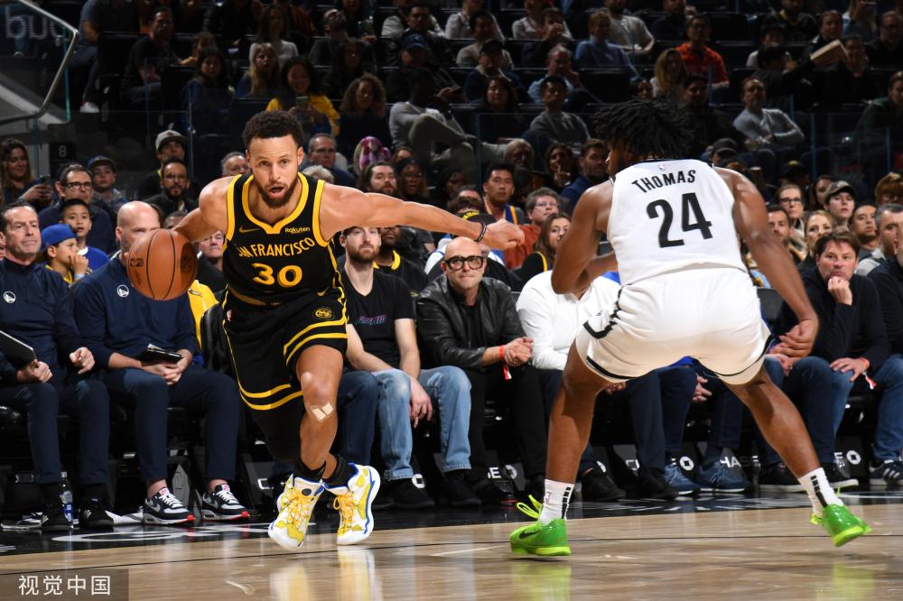 的世界中 的世界中