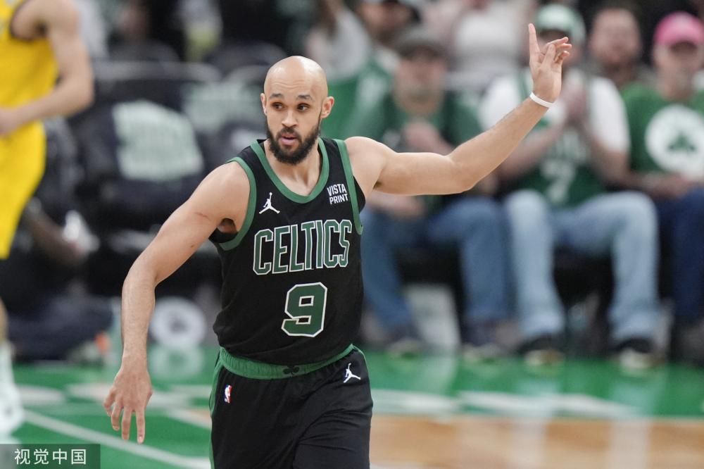 11次对抗 11次对抗