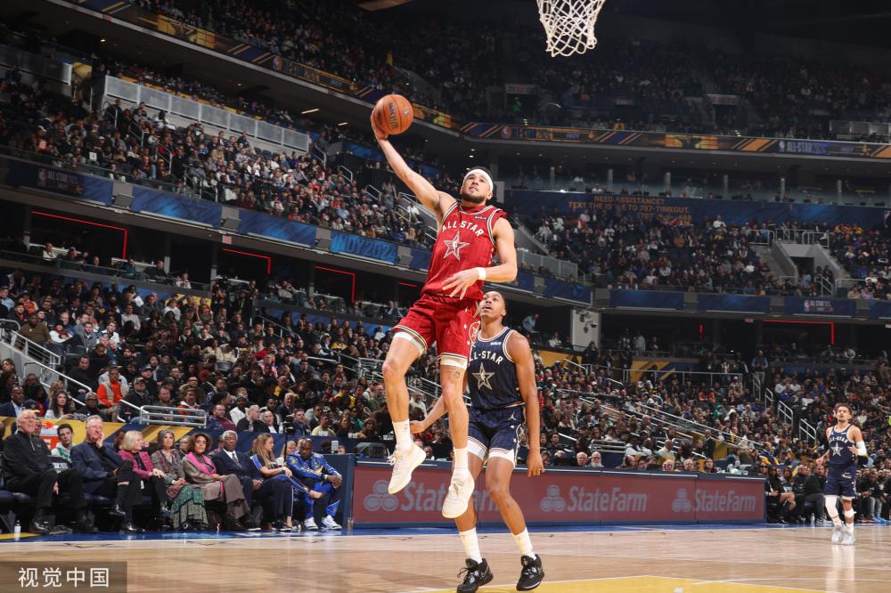 在第75分 在第75分