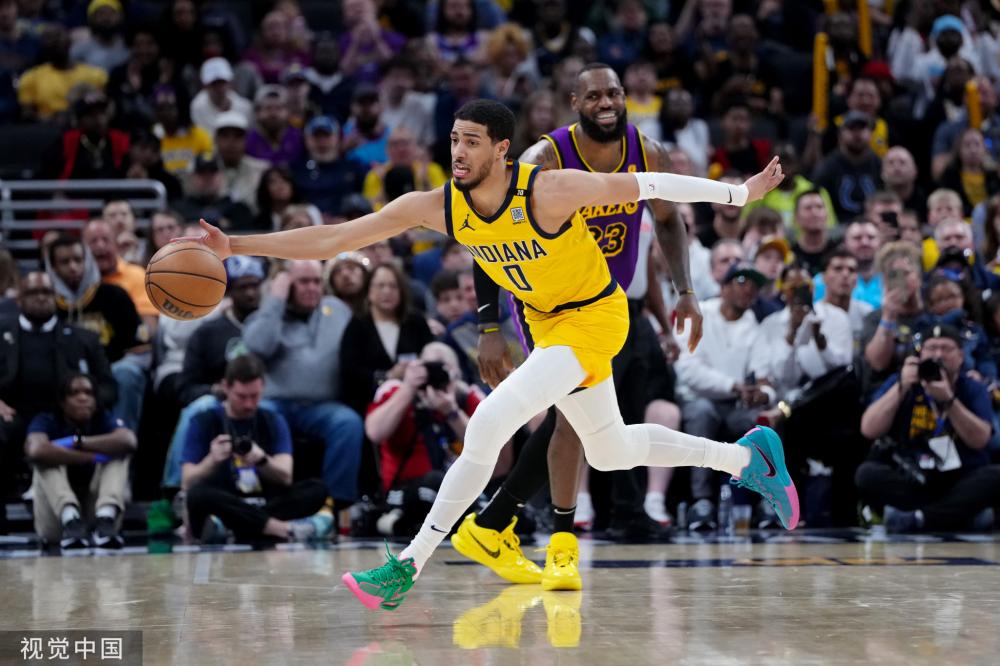 支球队提供 支球队提供