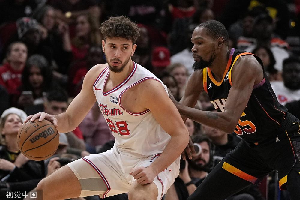 体在高强度 体在高强度