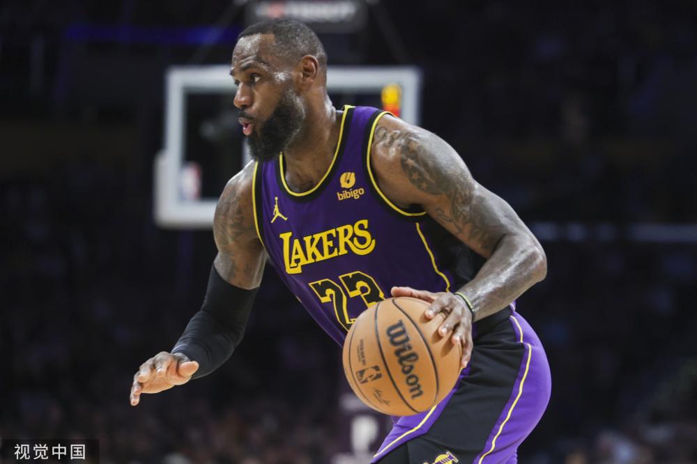 拜合拉木是 拜合拉木是