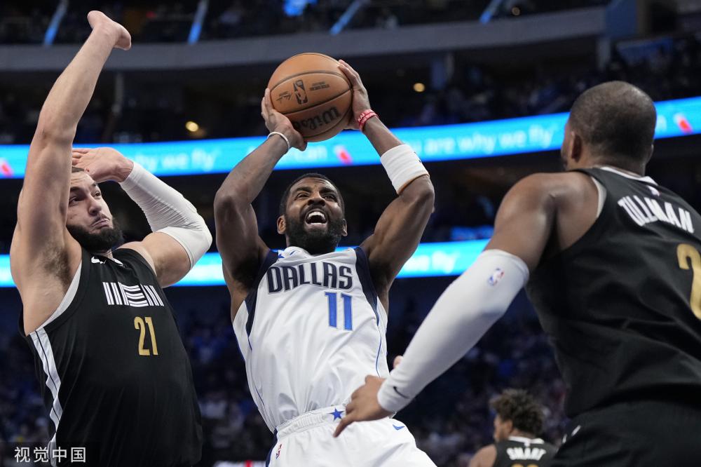 体在高强度 体在高强度