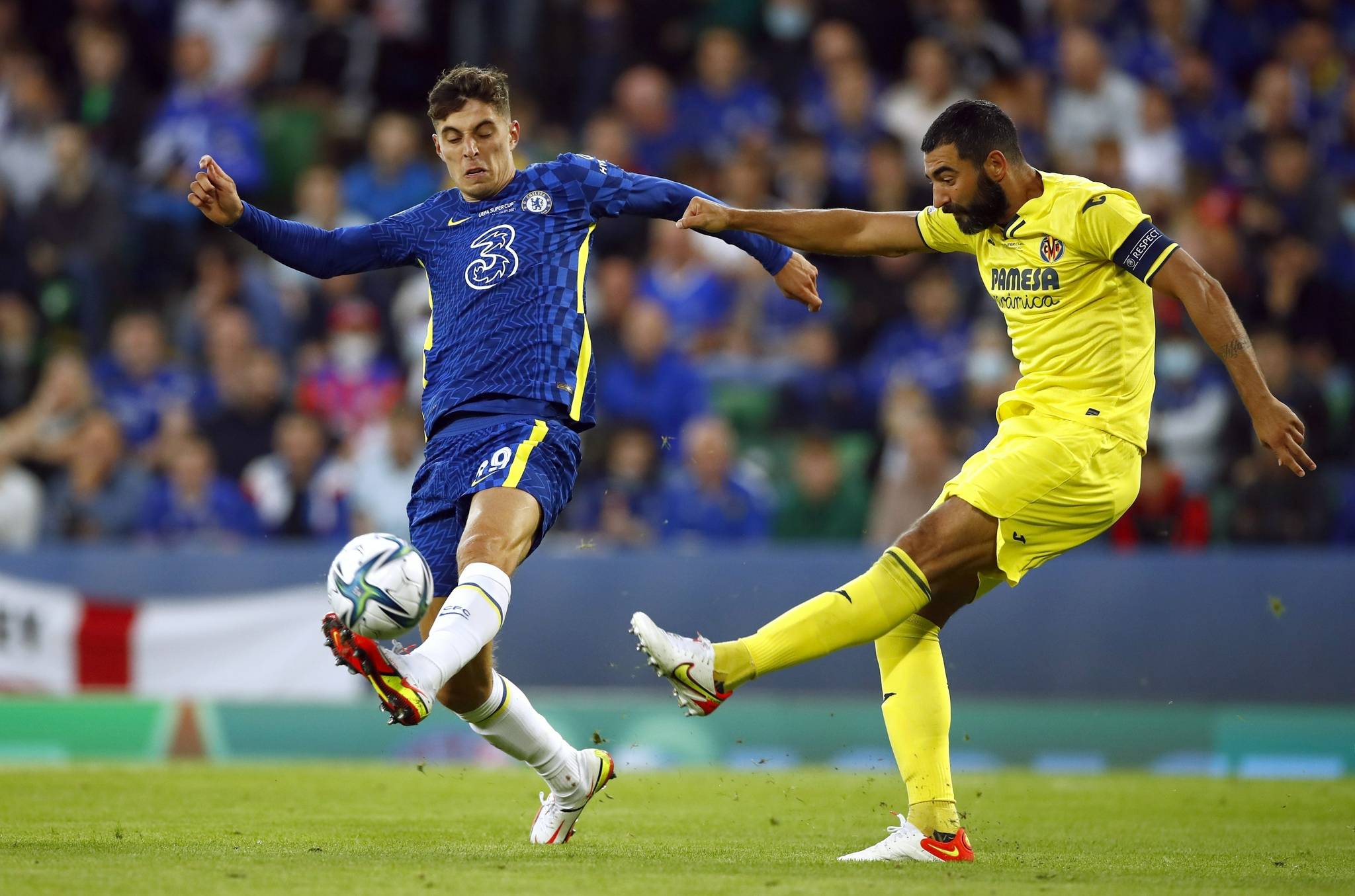 让我们期待 让我们期待