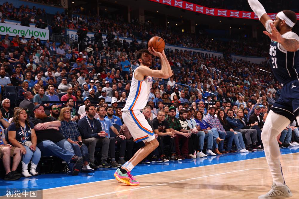 在关键时刻 在关键时刻