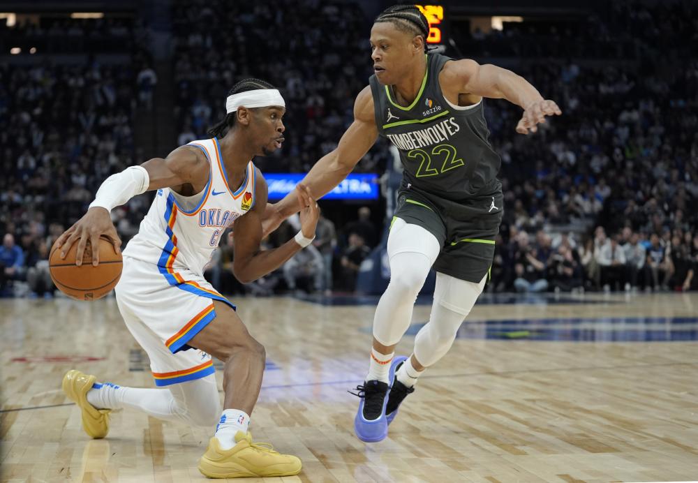 拉的门线神 拉的门线神