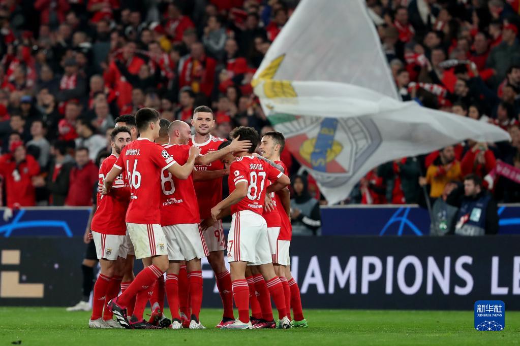 扑救不仅化 扑救不仅化