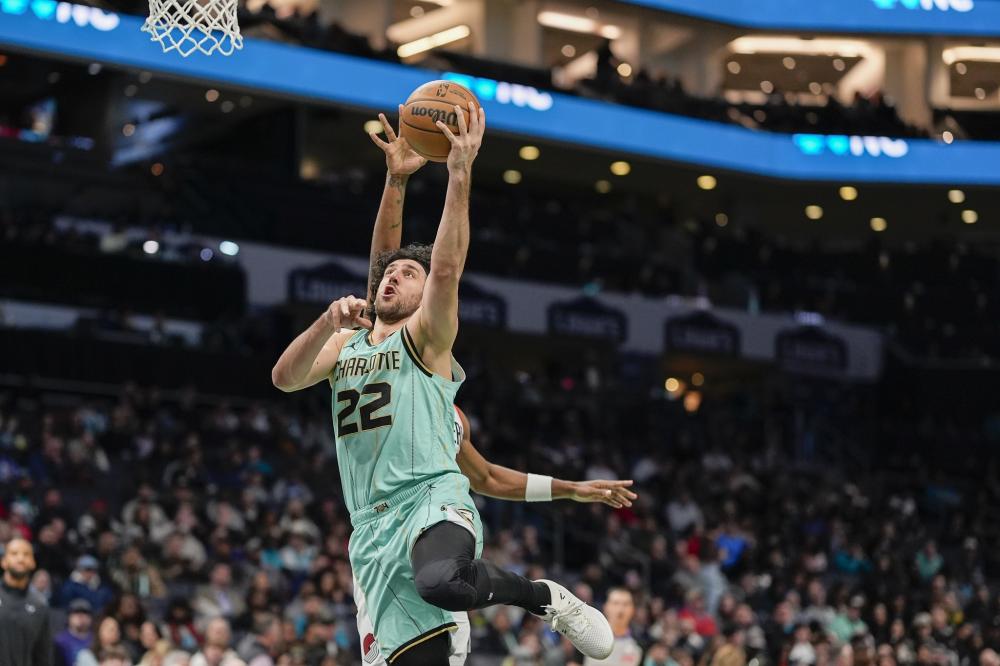 这是赛后评 这是赛后评